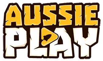Aussie Play
